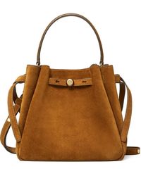 Tory Burch - Romy Purse - Lyst