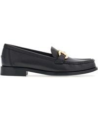 Ferragamo - Maryan 2 Shoes - Lyst