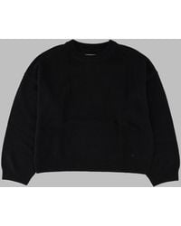 Loulou de Saison - Loulou De Saison - Lyst