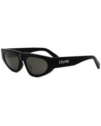 Celine - Monochroms Cl40315U 01A - Lyst