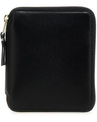 Comme des Garçons - Small Leather Goods - Lyst