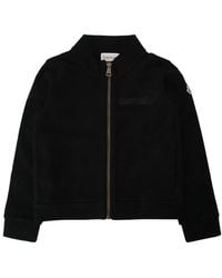 Moncler - Jr Knitwear Clothing Ensemble - Lyst