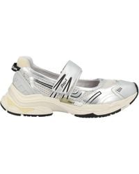 Ash - Sneaker Rolls - Lyst