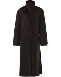 Sportmax - Spsassenso - Lyst