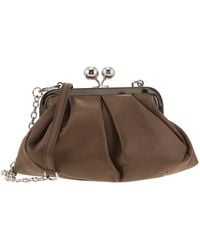 Weekend by Maxmara - Weekend Maxmara Prati - Lyst
