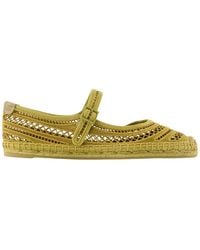Tory Burch - Espadrilles - Lyst