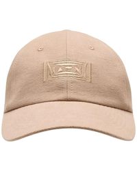 Marni - Cap - Lyst