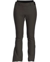 Lamunt - Michelle Trek Pants - Lyst