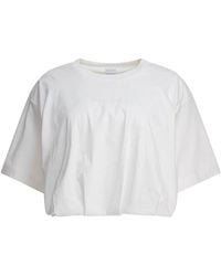 Pinko - T-Shirts - Lyst