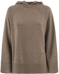 Max Mara - Maxmara Mxmefebo - Lyst