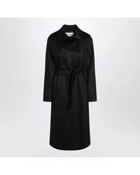 Max Mara - Manuela Icon Coat - Lyst