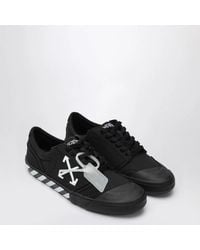 Off-White c/o Virgil Abloh - Sneakers - Lyst