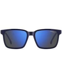 Carrera - (Opt + Clip-On) Ca 8069/Cs Fll(5X) - Lyst