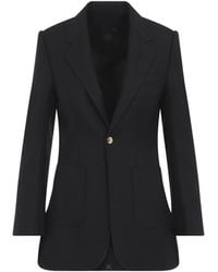 Celine - Olivia Jacket - Lyst