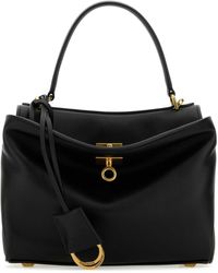 Balenciaga - Handbags - Lyst