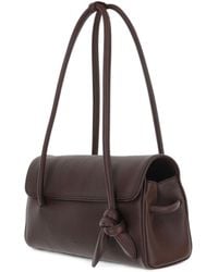 Jacquemus - Dark Le Turismo Long - Lyst