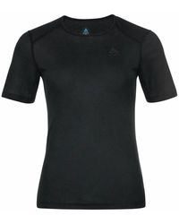 Odlo - Active Warm Leggings - Lyst