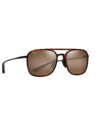 Maui Jim - Keokea H447-10 - Lyst