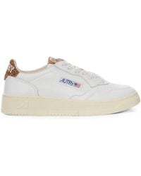 Autry - Sneakers - Lyst