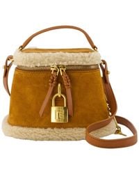 Balmain - Handbags - Lyst