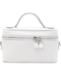 Stella McCartney - Falabella Vanity Case - Lyst