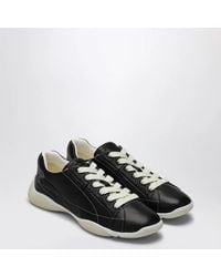 Prada - Sneakers - Lyst