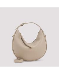 Celine - Lulu Teen Textured Shoulder Bag - Lyst