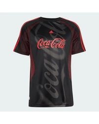 adidas Originals - Teamgeist 26 Jersey - Lyst