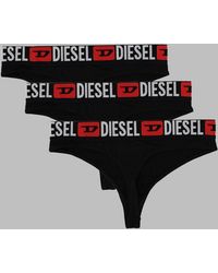 DIESEL - Diesel - Lyst