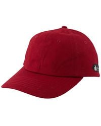 Lanvin - Hats & Caps - Lyst