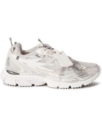 Off-White c/o Virgil Abloh - Sneakers Ow Be Right - Lyst