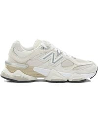 New Balance - 9060 - Lyst