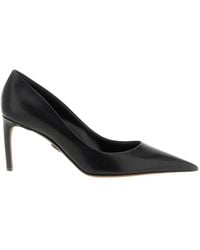 Dolce & Gabbana - Pumps - Lyst