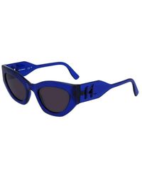 KARL LAGERFELD - Kl6122S 424 - Lyst