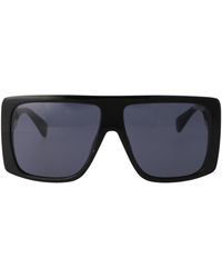 Moschino - Moschino Mos119/S 807(Ir) - Lyst