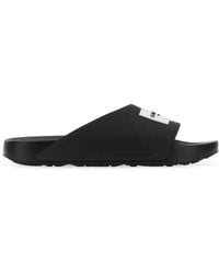 Givenchy - Slide - Lyst