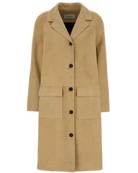 Ferragamo - Salvatore Ferragamo B - Lyst