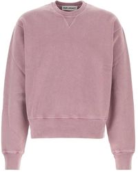Our Legacy - Base Sweat - Lyst