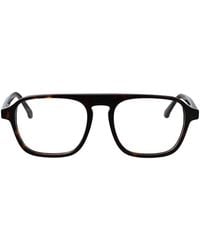 Retrosuperfuture - Acetate Glasses - Lyst
