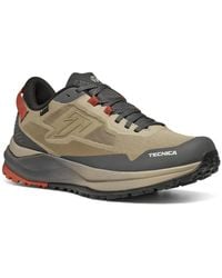 Tecnica - Spark S Gtx - Lyst