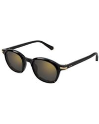 Cartier - Ct0584S 001 - Lyst
