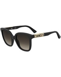 Moschino - Moschino Mos178/S 807(Ha) - Lyst
