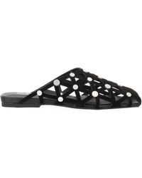 Ash - Mule Bone 01 - Lyst
