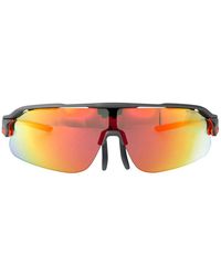 Nike - Sunglasses - Lyst