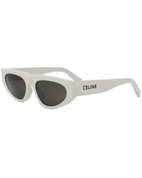 Celine - Monochroms Cl40315U 25A - Lyst