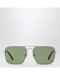 Retrosuperfuture - Iggy 2.0 Sunglasses - Lyst