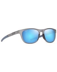 Maui Jim - Melemele Mj0597S B597-14 (004) - Lyst
