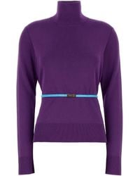 Gucci - Pullover - Lyst