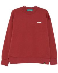 Barrow - Sweatshirt - Lyst