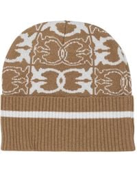 Pinko - Hats - Lyst